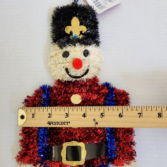 Nutcraker Soldiers Christmas Bundle - Picture 2 of 8